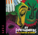 Expressionnistes (Les)